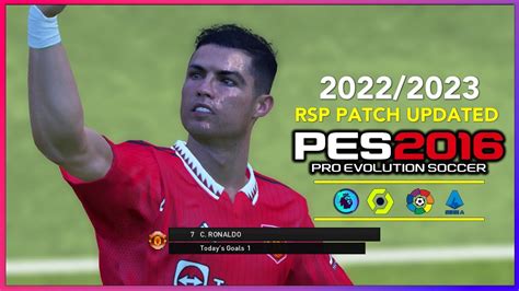 Pes Patch C P Nh T Phi N B N M I Nh T