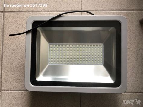 Голяма лед лампа в Стяги в гр. Пловдив - ID39561131 — Bazar.bg