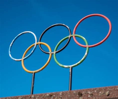 Rebeca Ouro No Solo E Vira Maior Medalhista Ol Mpica Do Brasil