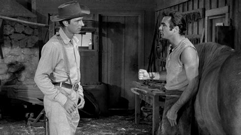 Watch Gunsmoke Season 8 Episode 18: The Renegades Online | TV Guide