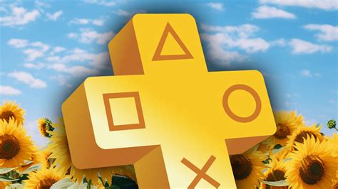 PS Plus August 2023 Gratis Games für PS4 und PS5 Leaks und Fan Gerüchte