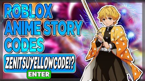 All New Roblox Grimoires📖 Anime Story Secret Op Codes Roblox