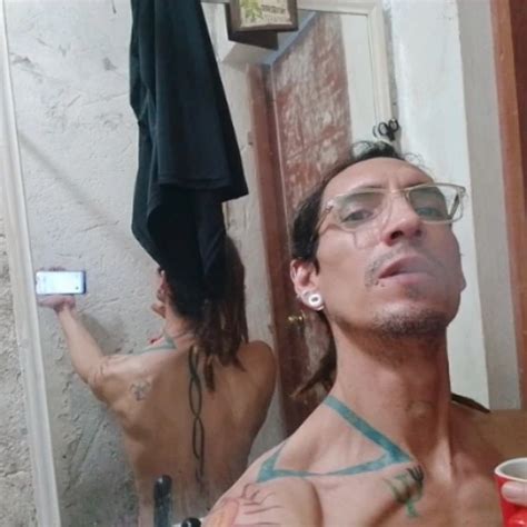 Enter The Second Dildo Raba Erre Go Gay Big Cock Porn Feat Raba Erre Big XHamster