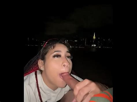 Chup La Polla De Un Extra O En El Muelle Xvideos