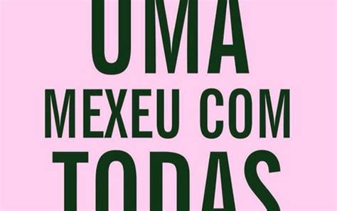 Um M S Ap S Campanha Contra Ass Dio Famosas Pedem Que Mulheres N O Se Calem Revista Marie