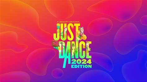 Just Dance Llega El De Octubre Reporte Indigo