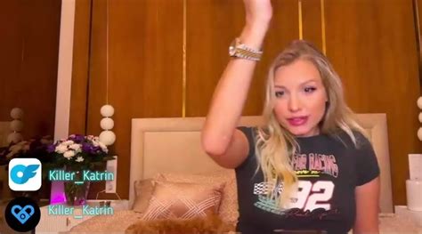 MFC CB Killer Tits CamWhores