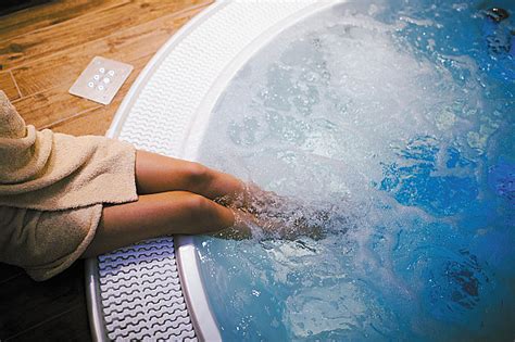Health Risks Of Having Sex In A Hot Tub On Sale Centralcountiesservices Org