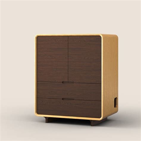 Qubik Table – Folio