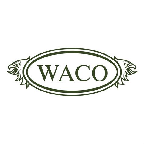 WACO • Кожаная обувь ручной работы - Home