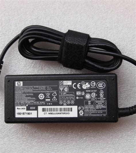 Cargador Dell 19 5v 9 23a 180w Plug 7 45 0mm Original Repuestos CMoran