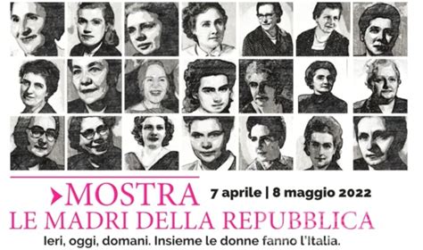 Donne politica e diritti giovedì 21 aprile un incontro con Mina