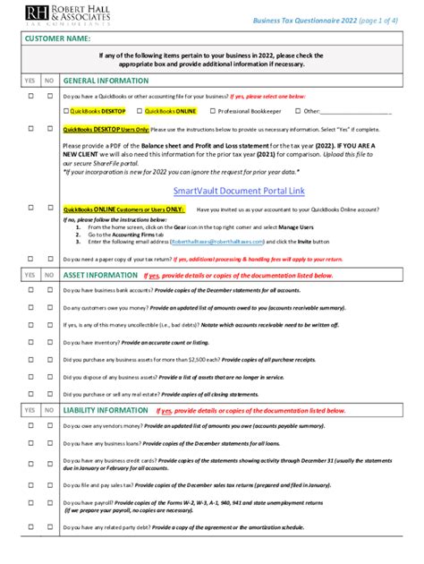 Fillable Online 2024 Form Il 941 Information And Instructions Fax Email Print Pdffiller