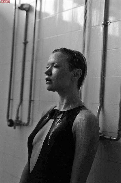 Naked Tatyana Tkachuk Added 07 25 2019 By Covfefe