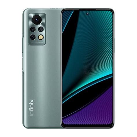 سعر و مواصفات Infinix Hot مميزات و عيوب انفينكس هوت