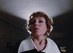 THE AMAZING TRANSPLANT NUDE SCENES AZMen