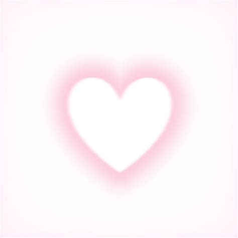 ୨୧⸝⸝🎀. | Hello kitty iphone wallpaper, Iphone wallpaper tumblr ...