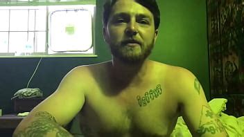 Verification Video XVIDEOS