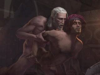 Full Evening At Corvo Bianco Pornhub Gay