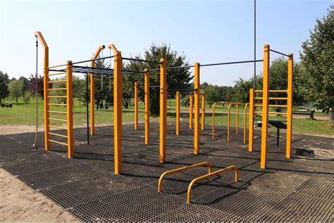 Спортгородок своими руками: Спорт городок для дачи своими руками (37 ...