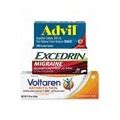 Advil Coupons: 27 Coupons & Discounts, September 2023 - LOZO