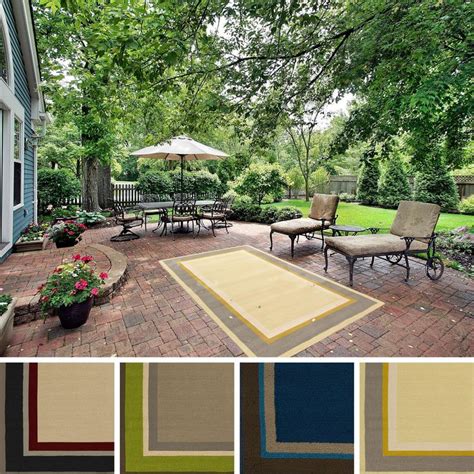 Patio pavers design, Patio design, Patio