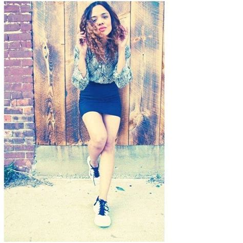 Обнажённая Тесса Томпсон горячие интимные фото Tessa Thompson nude без цензуры слитые фото