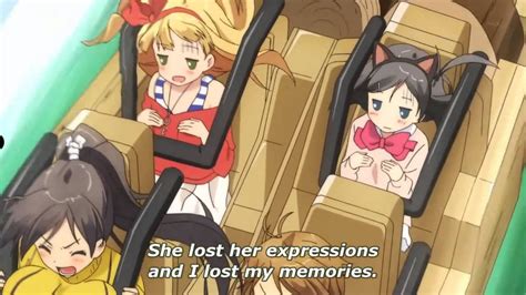 Tittenphysik Hentai Ouji To Warawanai Neko Youtube