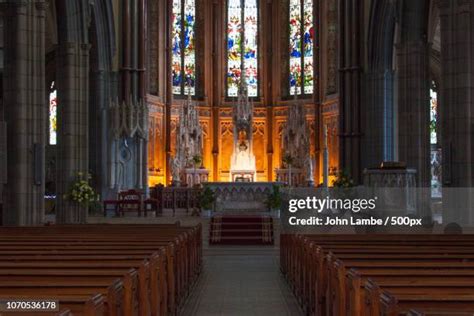 23 Newry Cathedral Stock Photos, High-Res Pictures, and Images - Getty Images