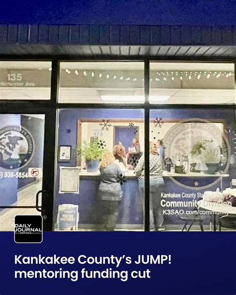 kankakee county circuit court 2