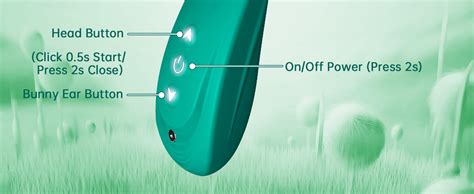 Amazon Rabbit G Spot Vibrator Sex Toys Vibrating Modes Couple Realistic