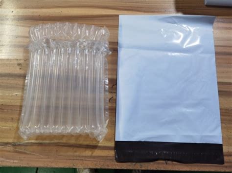 Monos Sexy Nude Cosplay Costume Spandex Bodysuits Male Exotic Dancewear Stripper Outfit Club Men