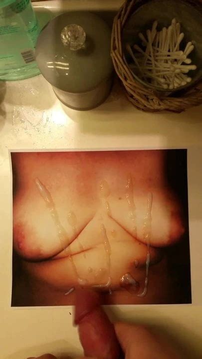 Zorrozx Cum Tribute Gay Porn XHamster