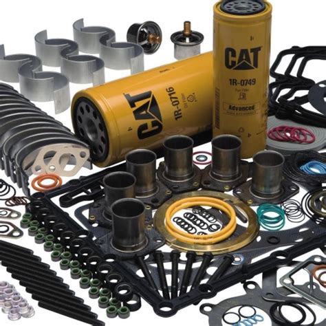 Spare Part Alat Berat Komatsu Surabaya Reviewmotors Co