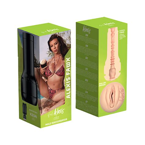 Alexis Fawx VR Porn Videos VRXdb