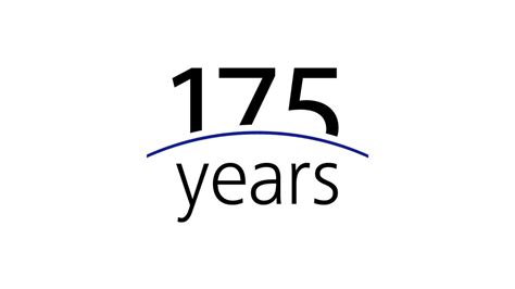 175 Jahre | ZEISS