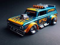 130 Ideas De Hot Wheels Y Carritos Hot Wheels Para Guardar Hoy Hot Wheels Autos A Escala Hot