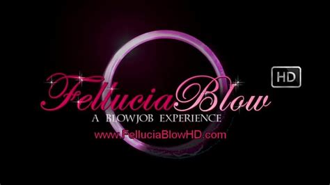 Aggressive Milf Search XVIDEOS