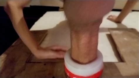 Cumming In And On Another Tenga Requested Free Sex Video RedTube