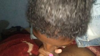 Mamada Mojada Xvideos