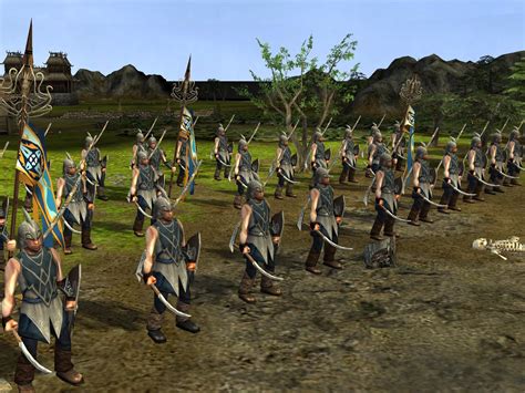 If Naked People Can Get Thousands Of Likes And Comments How Many Can Our Troops Get Lotrmemes