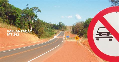 Cava Engenharia E Obras Industriais