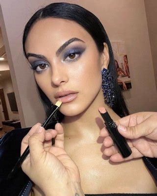 Camila Mendes Nude Porn Pictures XXX Photos Sex Images PICTOA