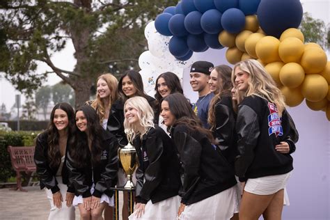 DANCE CELEBRATION & AWARD CEREMONY | Flickr
