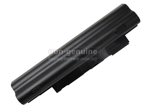 Acer AL10A31 battery,high-grade replacement Acer AL10A31 laptop battery ...