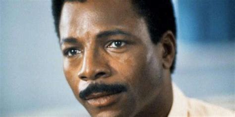 List Of Carl Weathers Movies And Tv Shows Best To Worst Filmography