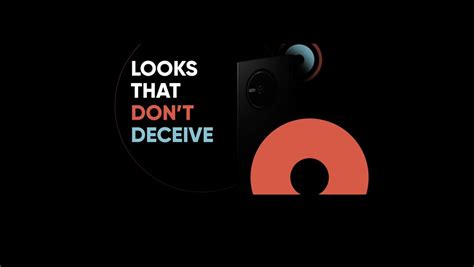 Realme Dizo Teases its First Mobile Phone - PhoneWorld