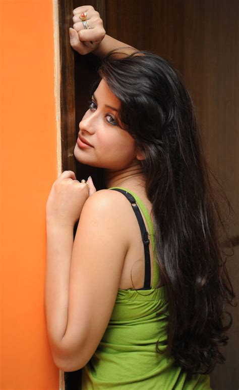 South Movies Actress Madhurima Hot Hot