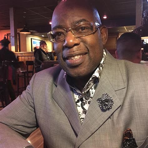 The community is sharing moving pasley fletcher obituaries on social media 4