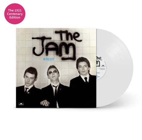 Paul Weller News On Twitter Hmv Have Some Pricey Limited Edition